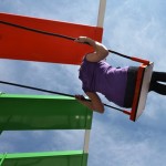 Balan&ccedil;os de Montreal