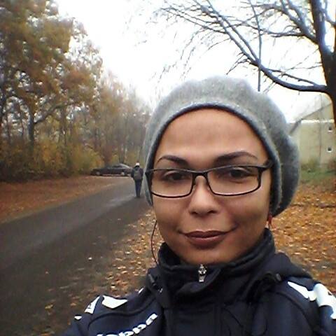 Conheça a história de Talita Oliveira, a ex-militante da “cura gay” que voltou a ser travesti