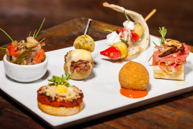 Aproveite a cidade com otimismo e bom humor