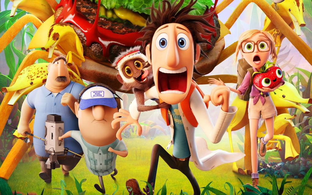 t%c3%a1_chovendo_hamburguer_2_personagens