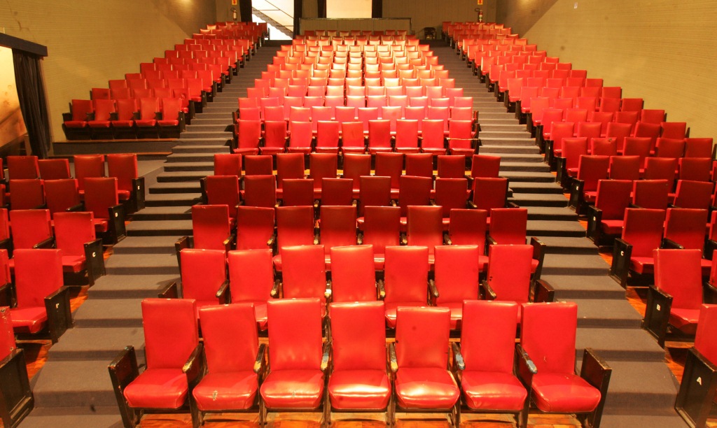 teatro-maria-della-costa-fernando-moraes.jpeg