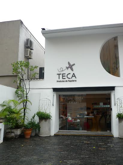 teca.jpeg