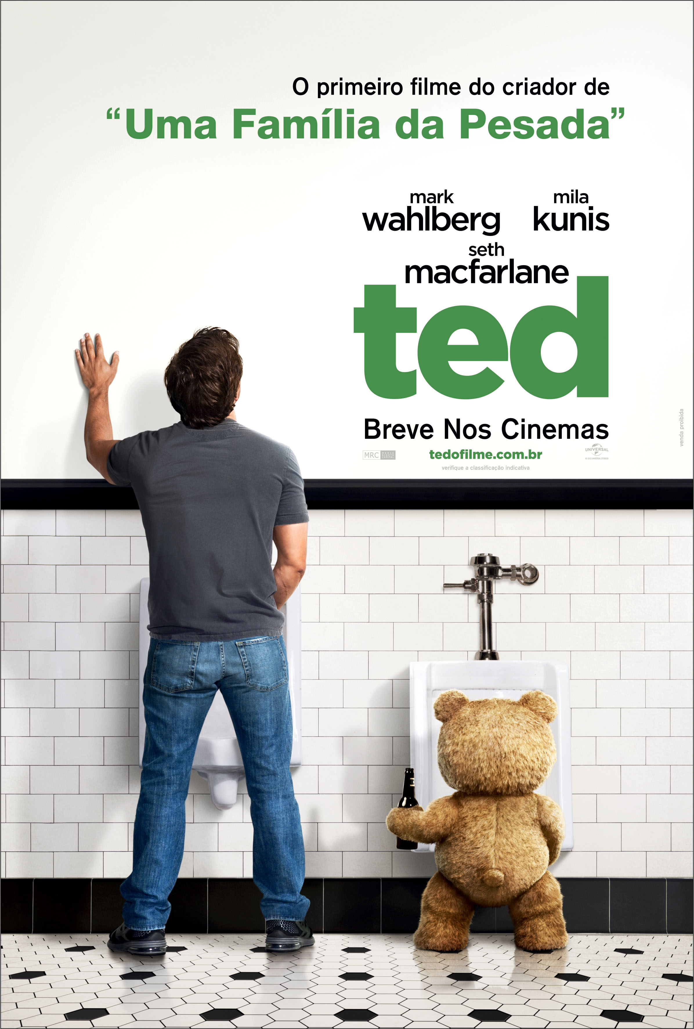 ted-poster.jpeg