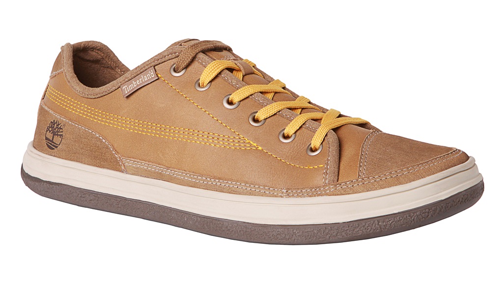 tenis-da-timberland-divulgacao.jpeg