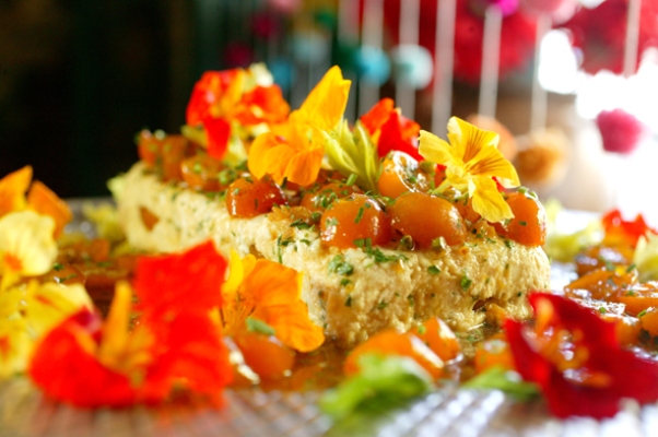 Novo Café do Theatro Municipal