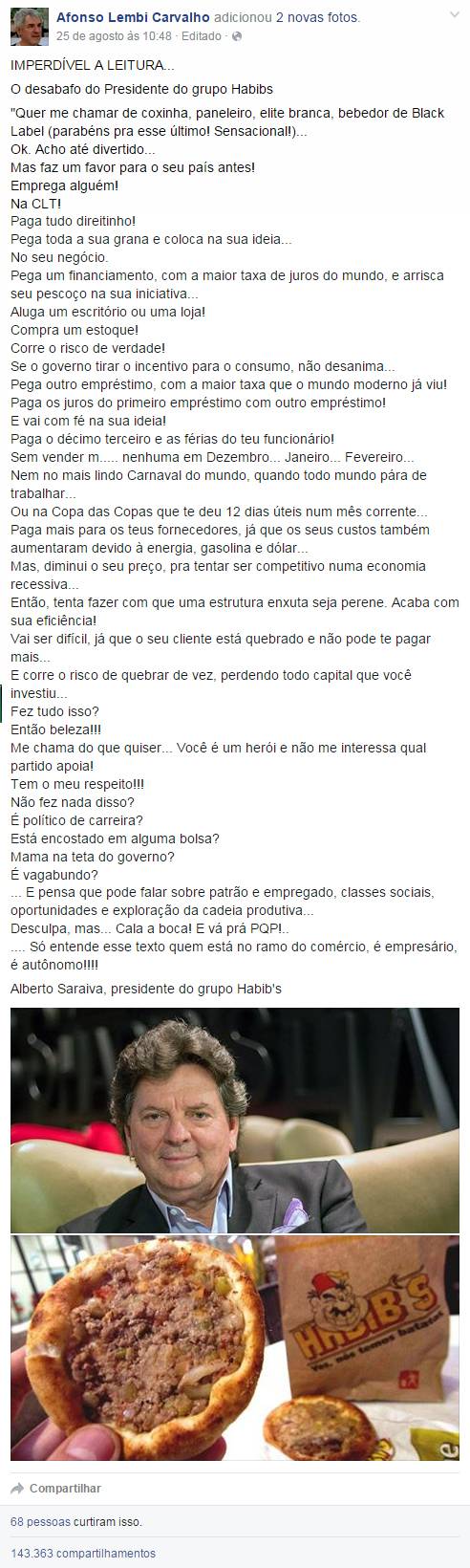 texto-habibs