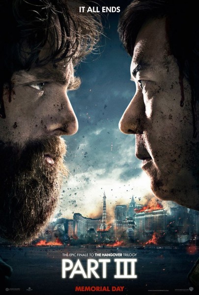 the-hangover-3-poster-405×600