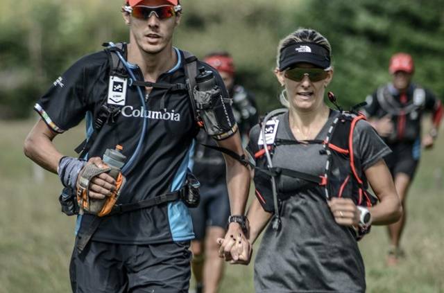 thiago-e-kamilla_ultramaratona-el-cruce-1