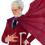 X-Men Fashion