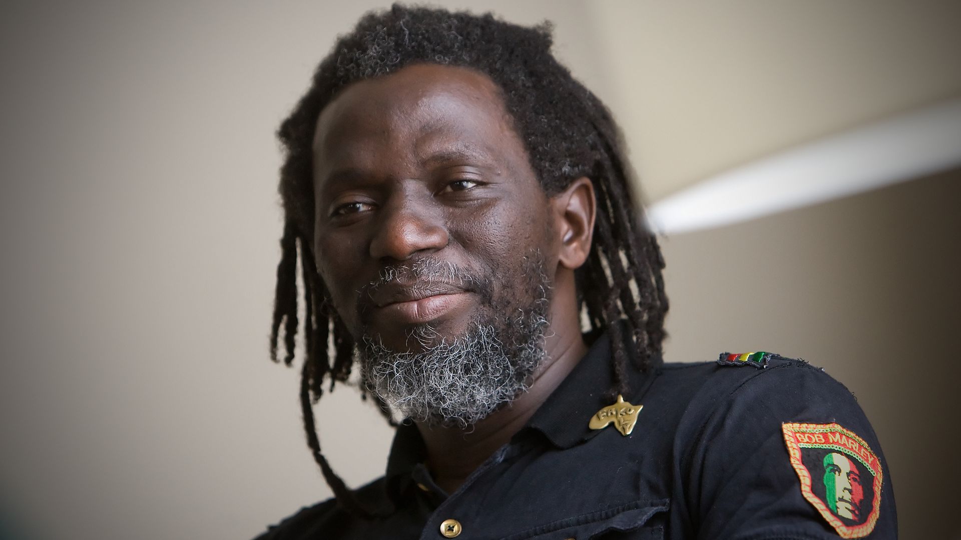 tiken-jah-fakoly-4fdf365bcd9b6.jpeg