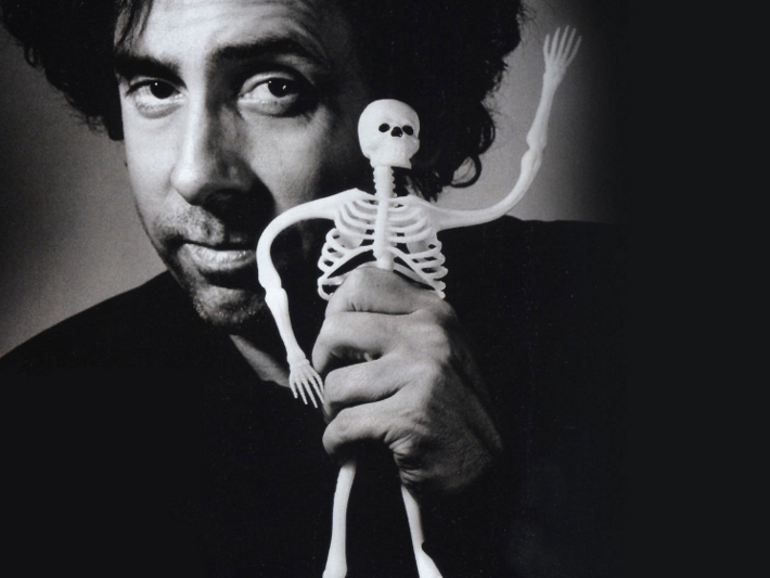 tim-burton