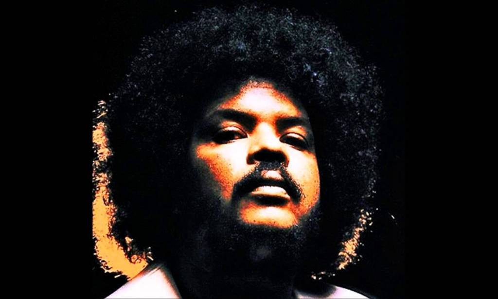 Tim Maia será homenageado por Ivete Sangalo e Criolo