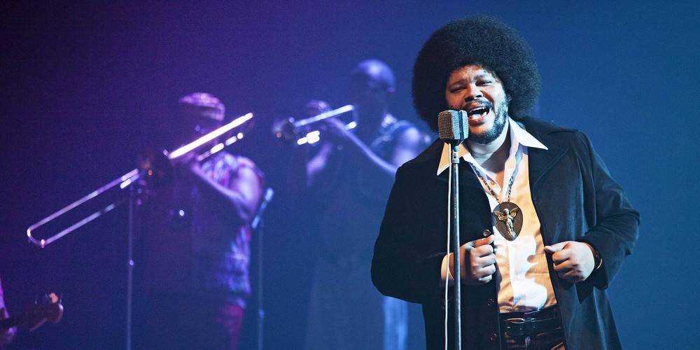 Tim Maia e Made in China vão custar 3 reais no Projeta Brasil, da Cinemark