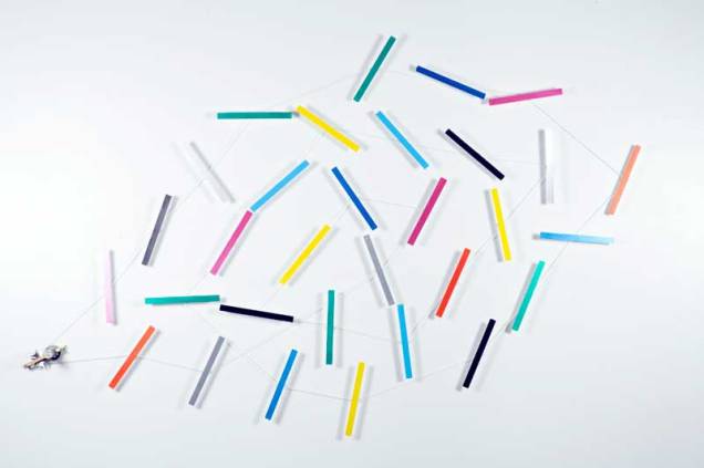 Obra Timelines II Obra Timelines II