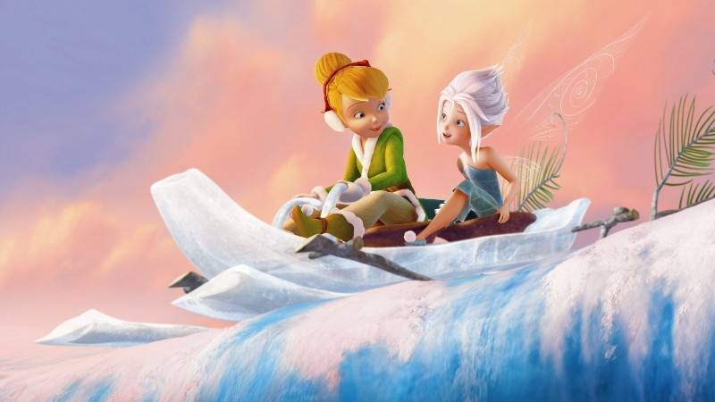 tinker-bell-2