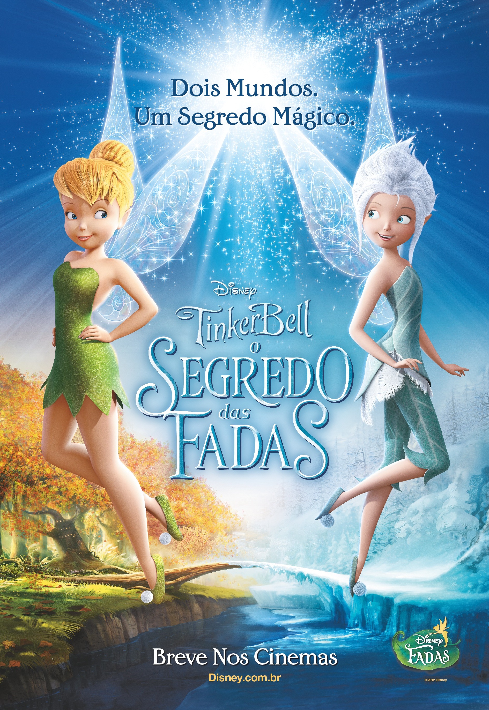 tinker-bell.jpeg