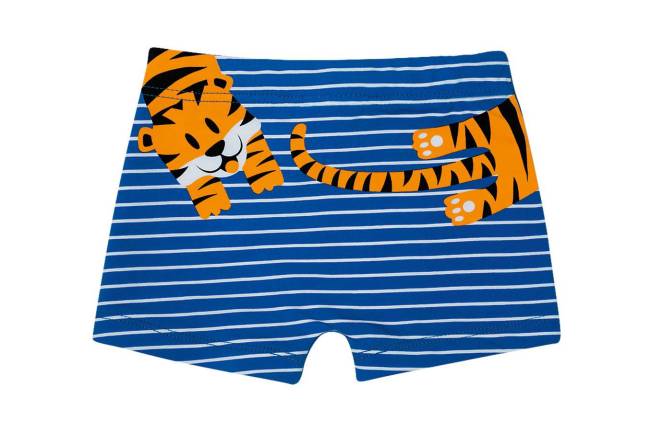 TIP_TOP_sunga_tigre_R