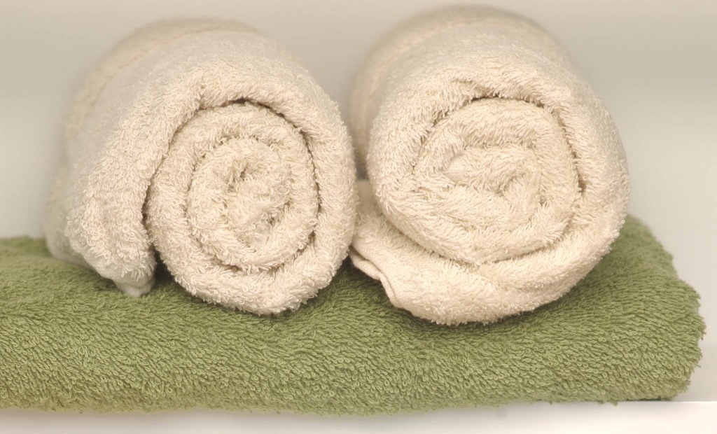 Tecelagem Cinerama – Show Room