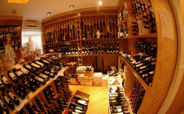 toque-de-vinho.jpeg