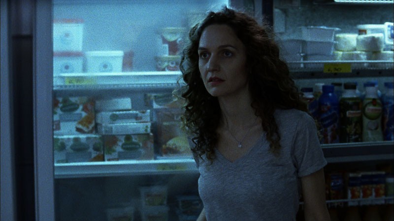 “Trabalhar Cansa”