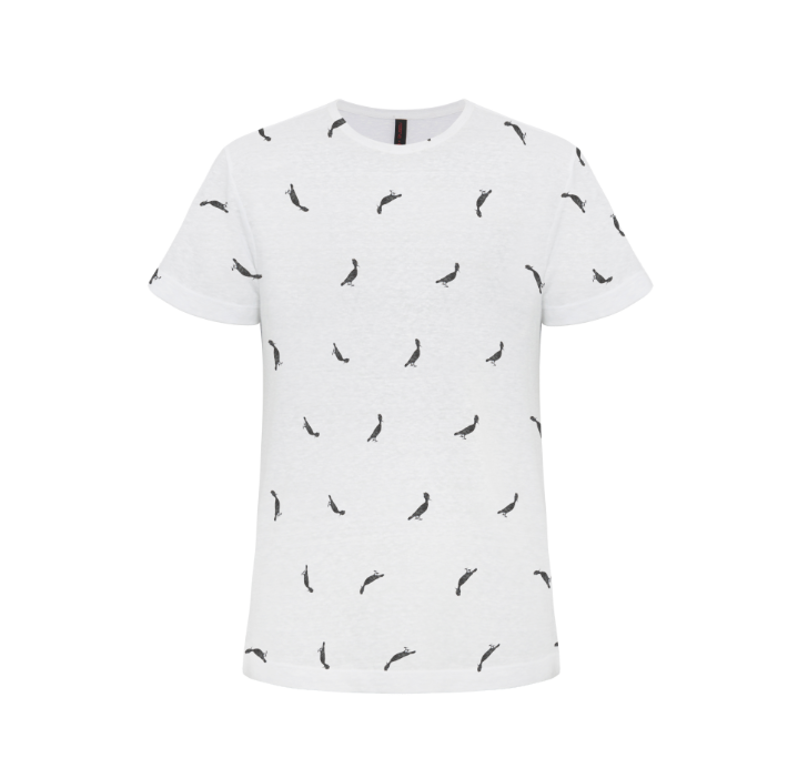 tshirt-cea