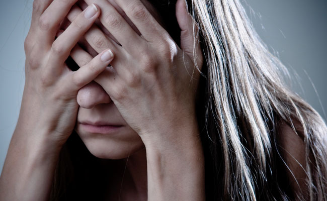 Dicas para evitar crises de ansiedade e pânico