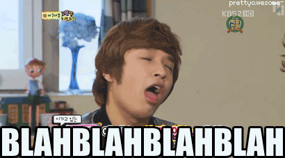 No YouTube: leitura labial em músicas e filmes