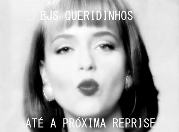 “A Usurpadora”: dezesseis anos após a estreia, saiba como está Gabriela Spanic