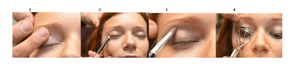 Copie o visual de Helena Bonham Carter no filme ‘O Cavaleiro Solitário’