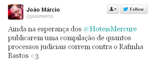 tweetrafinha1