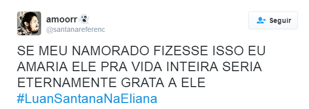 twitter_pedido-casamento_luan-santana-3