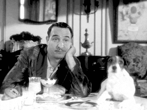 Falta um mês! Veja 10 sinais do fim do mundo