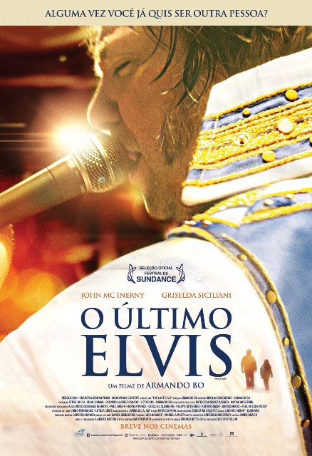 ultimo-elvis.jpeg