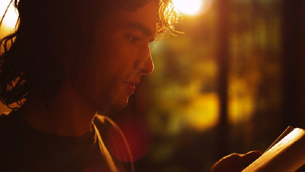 “Uma Longa Viagem”