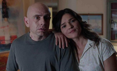 Um Passarinho muito Sério (2013), de de Lorenza Indovina Um Passarinho muito Sério (2013), de de Lorenza Indovina