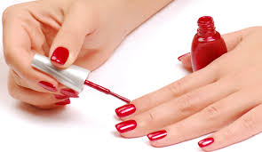 Unhas 1