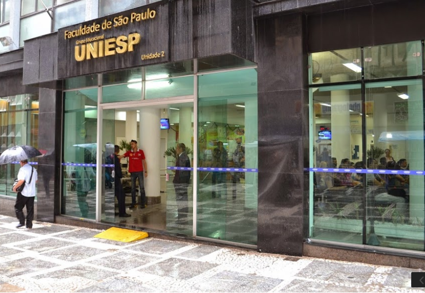 uniesp-foto-fachada