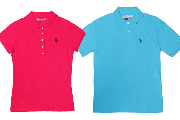 us-polo-camisetas