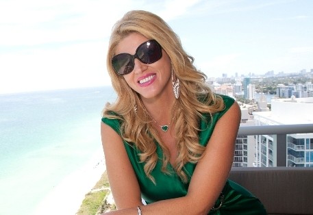 Neste frio, vendo televisão: “A Fazenda” e “Furo MTV”