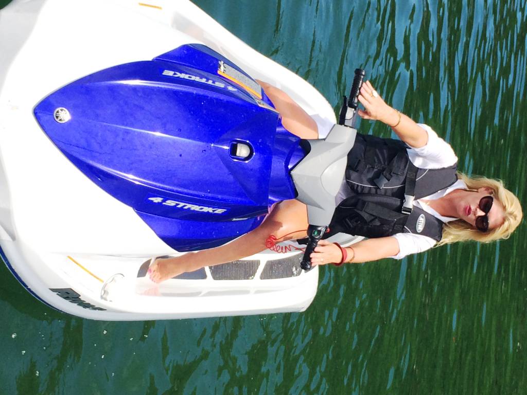 Walcyr Carrasco, ‘Amor à Vida’ tem que terminar com um casamento gay!