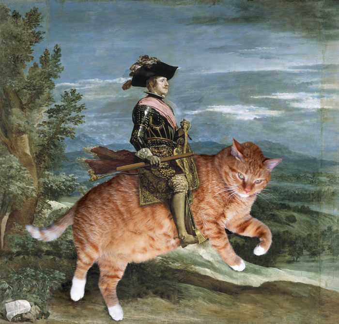 velazquez-philipiv-cat-sm