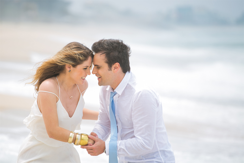 Conheça os detalhes do casamento de Rodrigo Scarpa, o Repórter Vesgo do Pânico