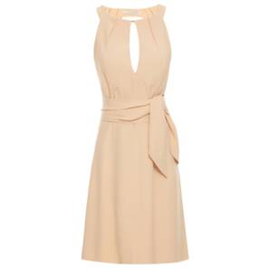 vestido-cris-barros.jpeg