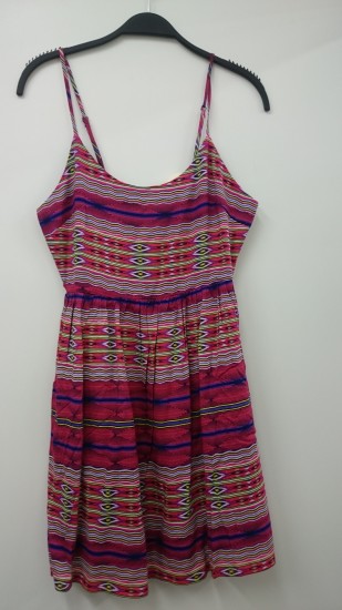 vestido-forever-21-sale-mais-sale-e1457990763628