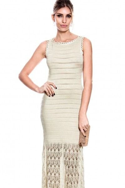 vestido-kim-longo-466-zoom-e1476291244390