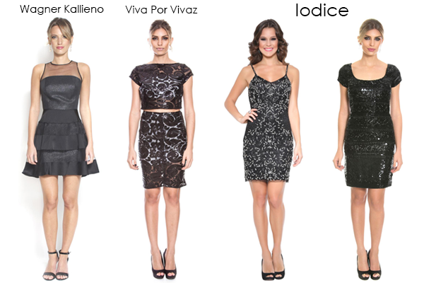 vestidos-dress-e-go