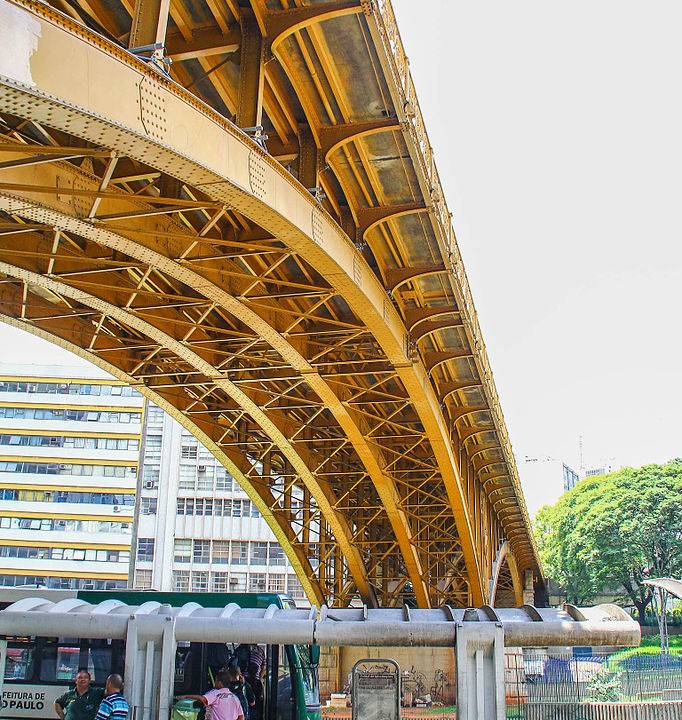viaduto-santa-ifigenia-luis-coelho.jpeg