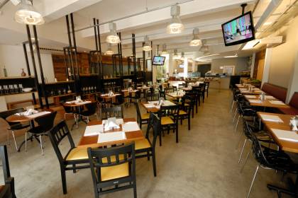 Villa Mille villa-mille.jpeg