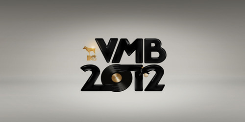 vmb201211