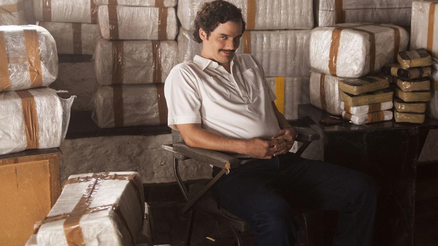 wagner-moura-narcos